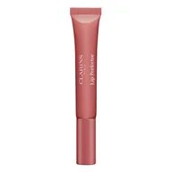 Błyszczyki do ust - Clarins Lip Perfector Błyszczyki 12 ml 16 - Intense Rosebud - miniaturka - grafika 1