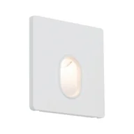 Lampy ścienne - Paulmann Lampa 92922 92922 - miniaturka - grafika 1