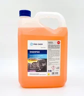 Kosmetyki samochodowe - Szampon samochodowy o neutralnym pH PRO-CHEM SHAMPOO - Guma balonowa 5 l PC216 - miniaturka - grafika 1