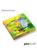 Plastelina - Podręczniki dla liceum - miniaturka - grafika 1