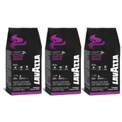 Kawa - 3x Kawa ziarnista LAVAZZA Gusto Forte Expert 1 kg - miniaturka - grafika 1
