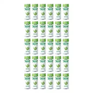 Soki i napoje niegazowane - Pure Plus Napój z aloesem Aloe Vera Drink Original Zgrzewka 30 x 240 ml - miniaturka - grafika 1