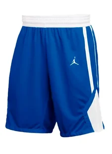 Spodenki damskie treningowe Nike Air Jordan Dri-FIT AT0542494 3XL - Spodenki damskie - miniaturka - grafika 1