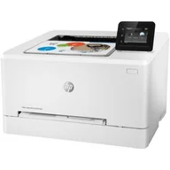 Drukarki - HP Color LaserJet Pro M255dw (7KW64A) - miniaturka - grafika 1