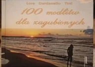 Poezja - 100 modlitw dla zagubionych - miniaturka - grafika 1