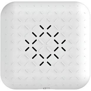 Bezprzewodowy adapter Carlinkit U2W Mini (biały) - Zapachy samochodowe - miniaturka - grafika 1