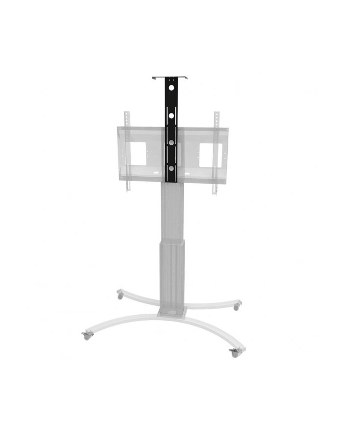 Neomounts Newstar PLASMA-M2500CAMSHLF2 by PLASMA-M2500CAMSHELF