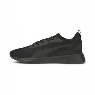 Puma Buty Flyer Flex 19520105 r 44,5 - Buty sportowe męskie - miniaturka - grafika 1