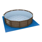 Akcesoria do basenów - Podłoga pod basen 366 cm - miniaturka - grafika 1