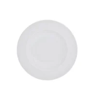 Talerze - Kahla Talerz głęboki 23 cm Aronda KH-453416A90045B - miniaturka - grafika 1