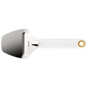 Przybory do gotowania - Fiskars Skrawak do sera twardego Functional Form 1016129 - miniaturka - grafika 1