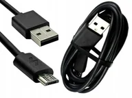 Kable USB - Kabel USB do XIAOMI FAST 3.0 QC MICRO USB TYP B - miniaturka - grafika 1