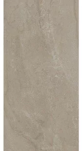 Płytka Gresowa Fawn Core 60 cm x 30 cm x 1,1 cm Gat.II - Budowa OUTLET - miniaturka - grafika 1