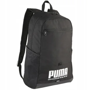 Plecak Puma Plus 90346 (kolor Czarny) - Plecaki - miniaturka - grafika 3