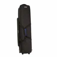 Walizki i skrzynie na sprzęt fotograficzny - Walizka ORCA OR-75 Bags Tripod Rolling Bag Duża - miniaturka - grafika 1