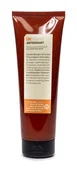 Maski do włosów - Insight Antioxidant Maska Odmładzająca Tubka 250ml - miniaturka - grafika 1