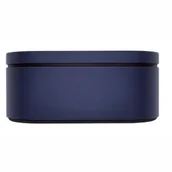 Akcesoria i części AGD - Oryginalny Kuferek Dyson Airwrap granatowy - miniaturka - grafika 1