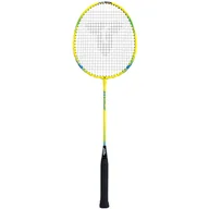 Badminton - Talbot Torro Rakieta Do Badmintona Attacker - miniaturka - grafika 1