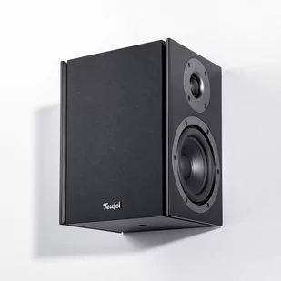Kino domowe Teufel THEATER 500 Surround + Denon AVC-X4800H "7.1-Set" - Kino domowe - miniaturka - grafika 21