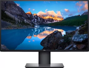 Monitor 25" Dell U2520D (210-AVBF/5Y) - Monitory - miniaturka - grafika 1