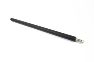 THI Developer Roller (miękki) do HP CB540/CC530/CF210/CE410/CE320/CF380CE310/CF350 Can (10 szt) DVR-HCB540_(10SZT) - Dodatki do drukarek i skanerów - miniaturka - grafika 1