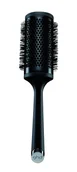 Szczotki i grzebienie do włosów - GHD Produkty Ceramic Vented Radial Brush Size 4 1 Stk - miniaturka - grafika 1