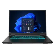 Laptopy - Gigabyte GAMING A16 Ryzen 7 260/16GB/1TB/W11 RTX5070 165Hz 3WHK3EE894SH - miniaturka - grafika 1
