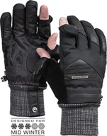 Akcesoria fotograficzne - Rękawice VALLERRET Markhof Pro V3 Photography Glove XL - miniaturka - grafika 1