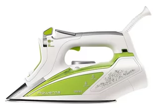 Rowenta DW9210 Steamforce - Żelazka - miniaturka - grafika 1