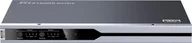 Rozgałęźniki - Techly HDMI2.0 Matrix Switch 4x2 4KX2K 60Hz - miniaturka - grafika 1