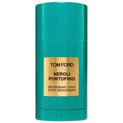 Dezodoranty i antyperspiranty unisex - Tom Ford Private Blend Fragrances Neroli Portofino Dezodorant - miniaturka - grafika 1