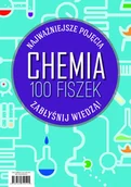 Czasopisma - Fiszki Chemia Wersja elektroniczna - miniaturka - grafika 1