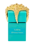Wody i perfumy damskie - Tiziana Terenzi Cubia - miniaturka - grafika 1