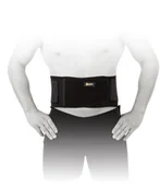 Pasy kulturystyczne - Laubr Sport Sport, Pas biodrowy, rozmiar XL - miniaturka - grafika 1