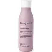 Odżywki do włosów - Living Proof Conditioner 236.0 ml - miniaturka - grafika 1