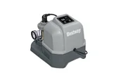 Akcesoria do basenów - Chlorator Słonej Wody BESTWAY - miniaturka - grafika 1