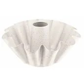 Formy do ciast - Ambition Forma Nature 23 cm - miniaturka - grafika 1