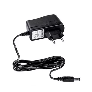Zasilacz do wagi SBS-PT-50/2 6V DC/ 1A Steinberg Systems - Wagi specjalistyczne - miniaturka - grafika 1