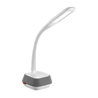 Lampy stojące - Platinet PDLM6U - miniaturka - grafika 1