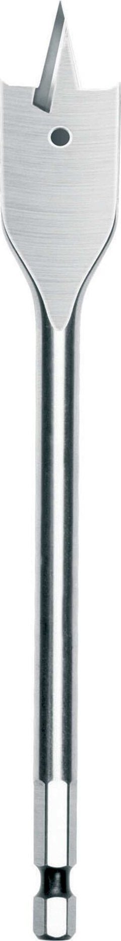 DeWalt Wiertło wiertło płaskie 14mm, dł. 160mm