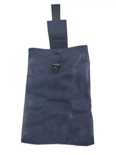 Worek zrzutowy do przeszukań system molle - Odzież taktyczna i umundurowanie - miniaturka - grafika 8