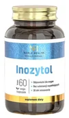 Suplementy naturalne - Inozytol - miniaturka - grafika 1