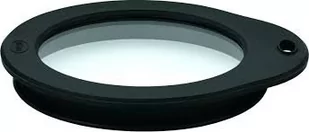 Rösle 15726 pokrywka szklana, 5 cm, 12 cm 15729 - Pokrywki - miniaturka - grafika 1