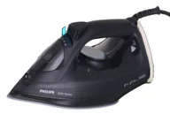 Żelazka - Philips DST 3041/80 - miniaturka - grafika 1