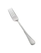 Widelce - Kinghoff WIDELEC OBIADOWY 6 szt KH-1437 połysk KH-1437 - miniaturka - grafika 1