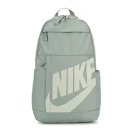 Plecaki - Plecak Nike Elemental - miniaturka - grafika 1