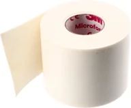 Apteczki i materiały opatrunkowe - Przylepiec piankowy Microfoam (3M) - miniaturka - grafika 1