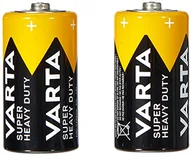 Baterie i akcesoria - Varta R 14 VSL 2-BL 2014 Superlife 4008496556304 - miniaturka - grafika 1