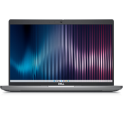 Laptopy - Dell Latitude 5440 (N006L544014EMEA_VP) - miniaturka - grafika 1