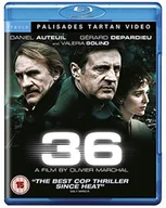 Filmy obyczajowe Blu-ray - 36 - miniaturka - grafika 1